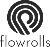 Flowrolls