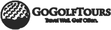 GoGolfTours